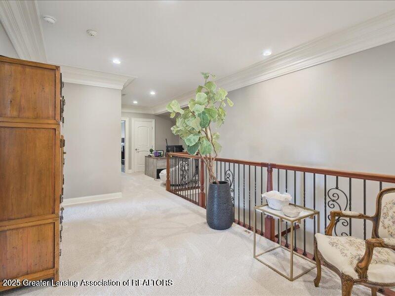 East Lansing, Michigan, 48823, United States, 8 Bedrooms Bedrooms, ,10 BathroomsBathrooms,Residential,Active,2007102