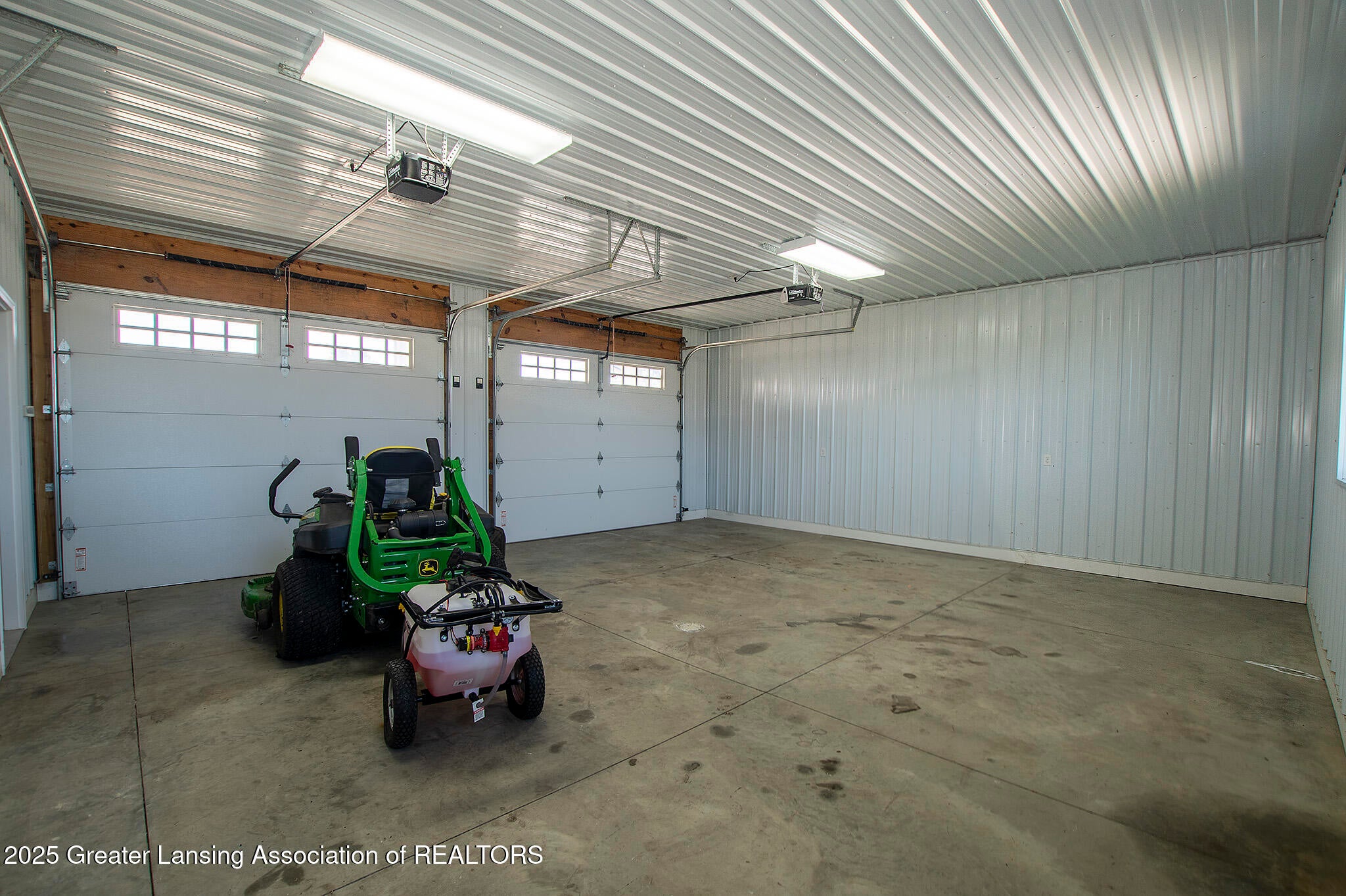 Grand Ledge, Michigan, 48837, United States, 4 Bedrooms Bedrooms, ,5 BathroomsBathrooms,Residential,Active,1988414