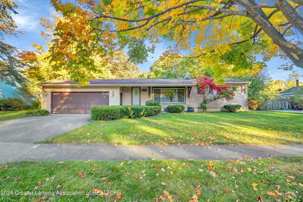 5816 BEUNA PKWY, HASLETT, MI 48840 - Image 1