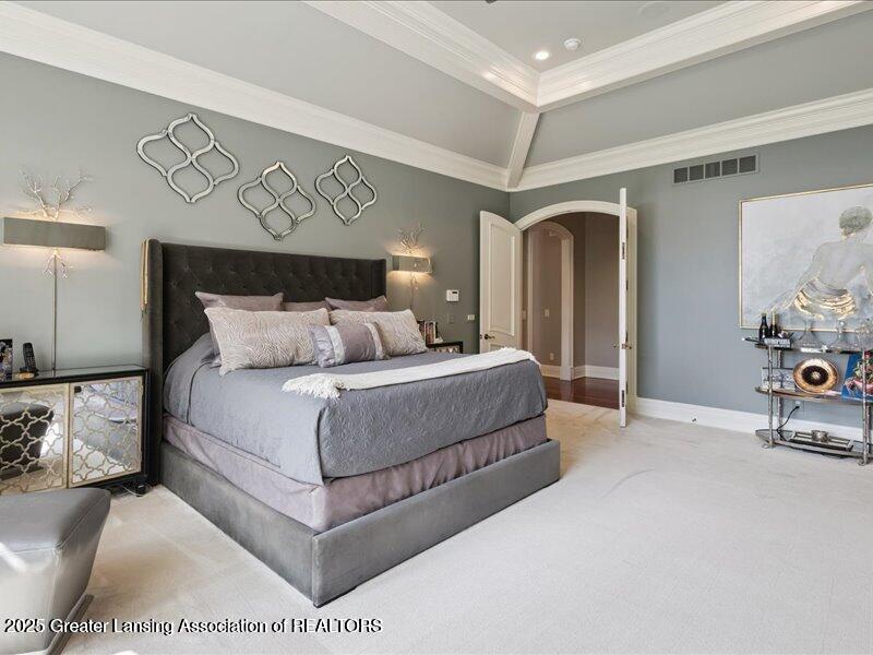 East Lansing, Michigan, 48823, United States, 8 Bedrooms Bedrooms, ,10 BathroomsBathrooms,Residential,Active,2007102