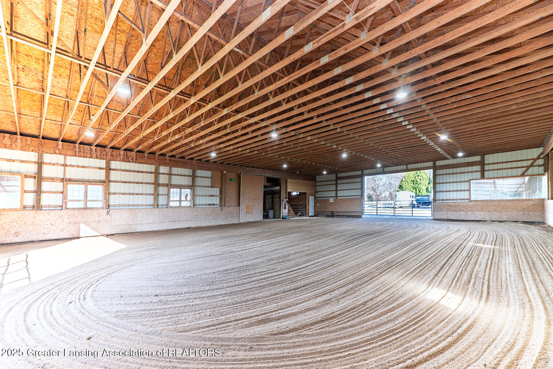 Okemos, Michigan, 48864, United States, 4 Bedrooms Bedrooms, ,5 BathroomsBathrooms,Residential,Active,1998602