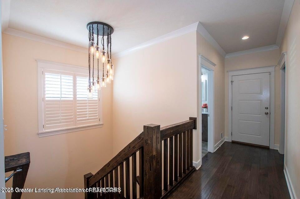 Grand Ledge, Michigan, 48837, United States, 4 Bedrooms Bedrooms, ,5 BathroomsBathrooms,Residential,Contingent,2006820