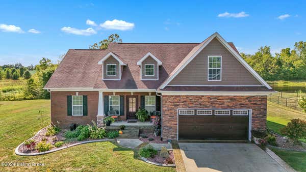 1031 MALLARDS CV, BARDSTOWN, KY 40004 - Image 1