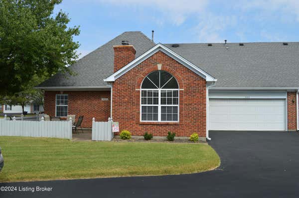 3925 GREENHURST DR, JEFFERSONTOWN, KY 40299 - Image 1