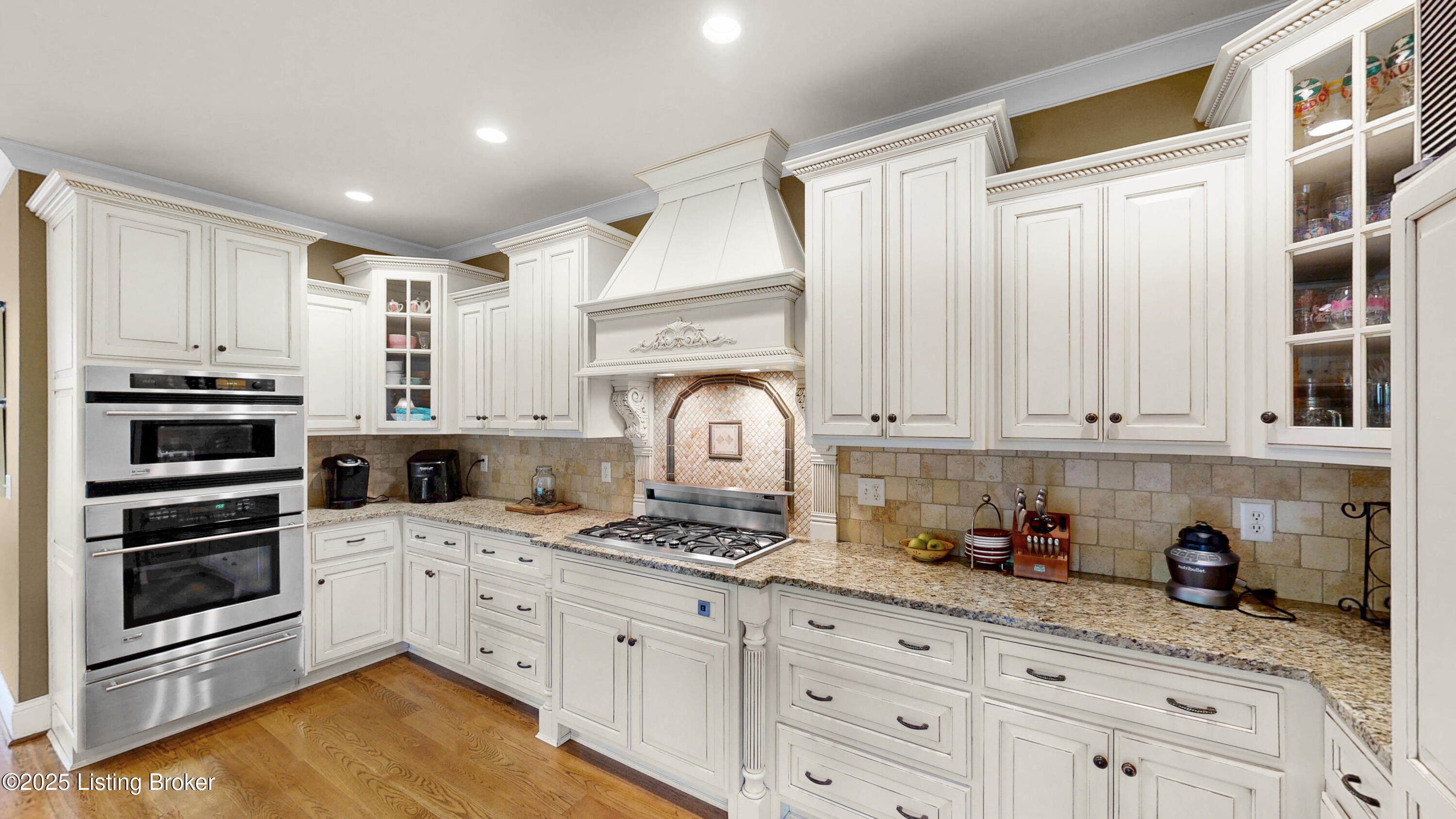 Prospect, Kentucky, 40059, United States, ,5 BathroomsBathrooms,Residential,Active,1849523
