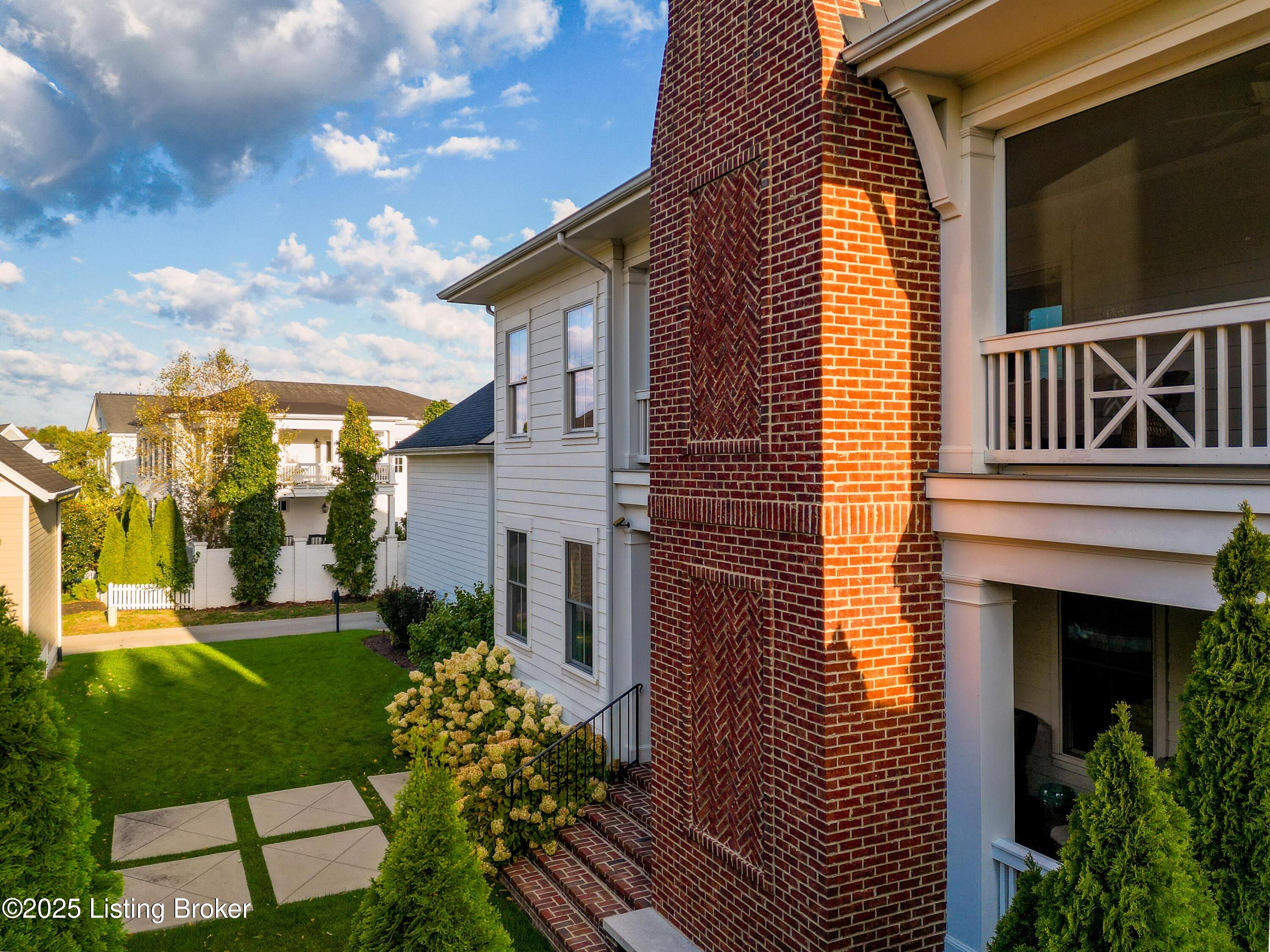 Prospect, Kentucky, 40059, United States, 4 Bedrooms Bedrooms, ,4 BathroomsBathrooms,Residential,Active,1969754