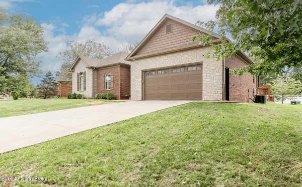 2310 ELK POINTE BLVD, JEFFERSONVILLE, IN 47130 - Image 1