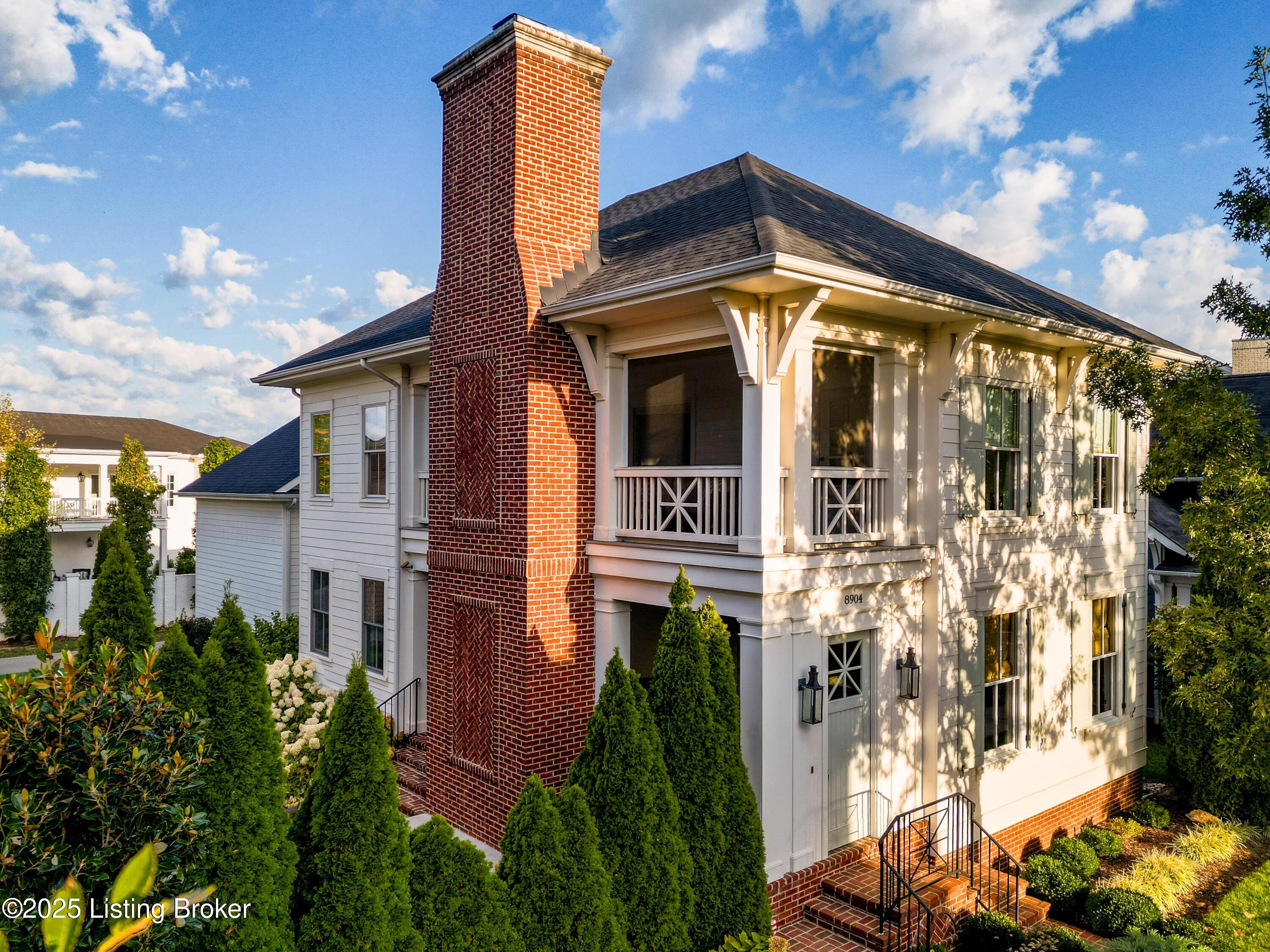 Prospect, Kentucky, 40059, United States, 4 Bedrooms Bedrooms, ,4 BathroomsBathrooms,Residential,Active,1969754