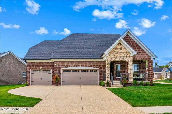 5701 RUBY FALLS DR, PROSPECT, KY 40059 - Image 1