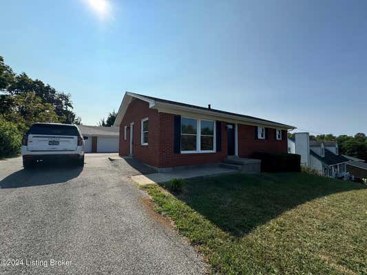 1217 LYNDON LN, RADCLIFF, KY 40160 - Image 1