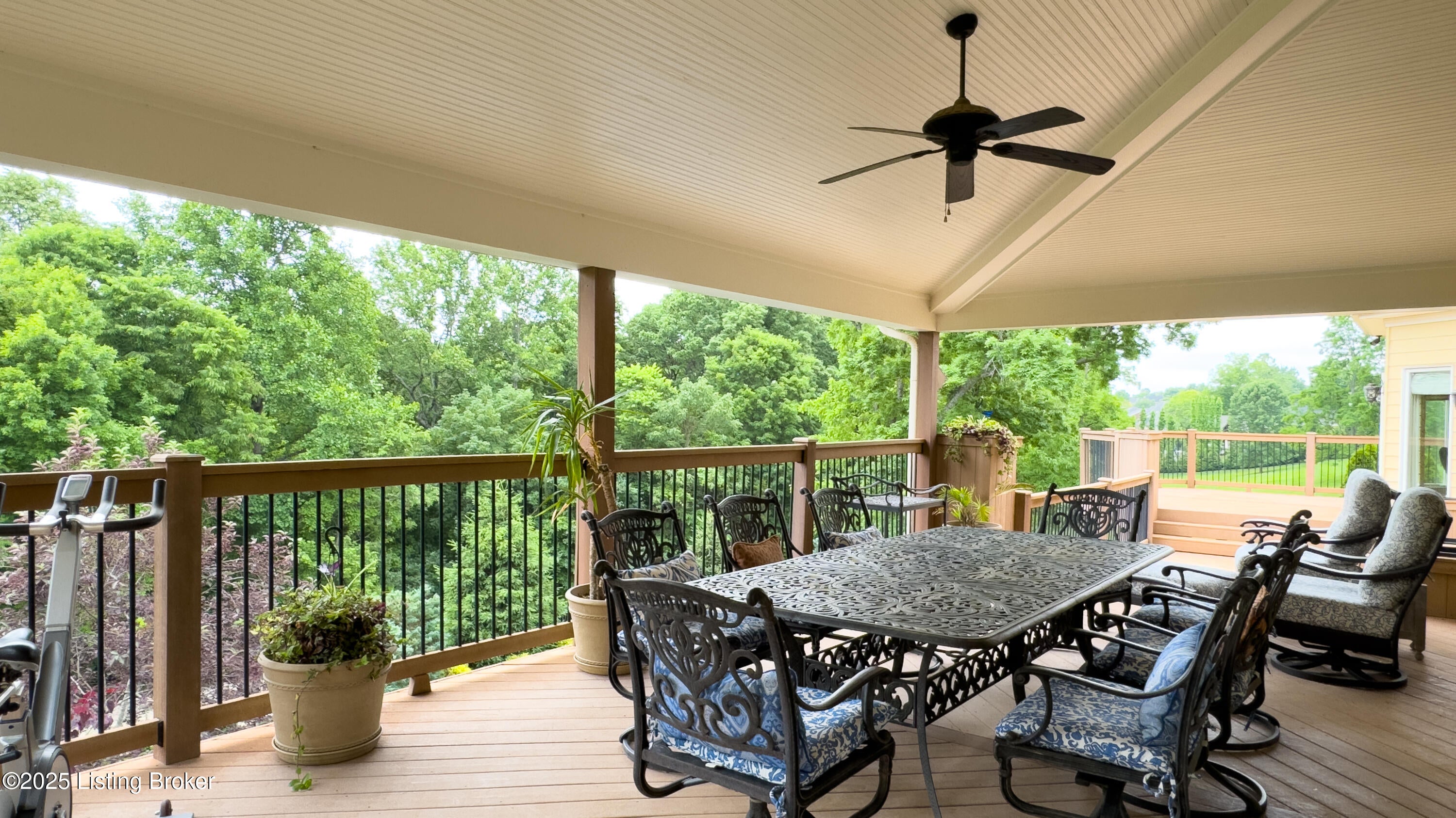 Prospect, Kentucky, 40059, United States, ,5 BathroomsBathrooms,Residential,Active,1849523