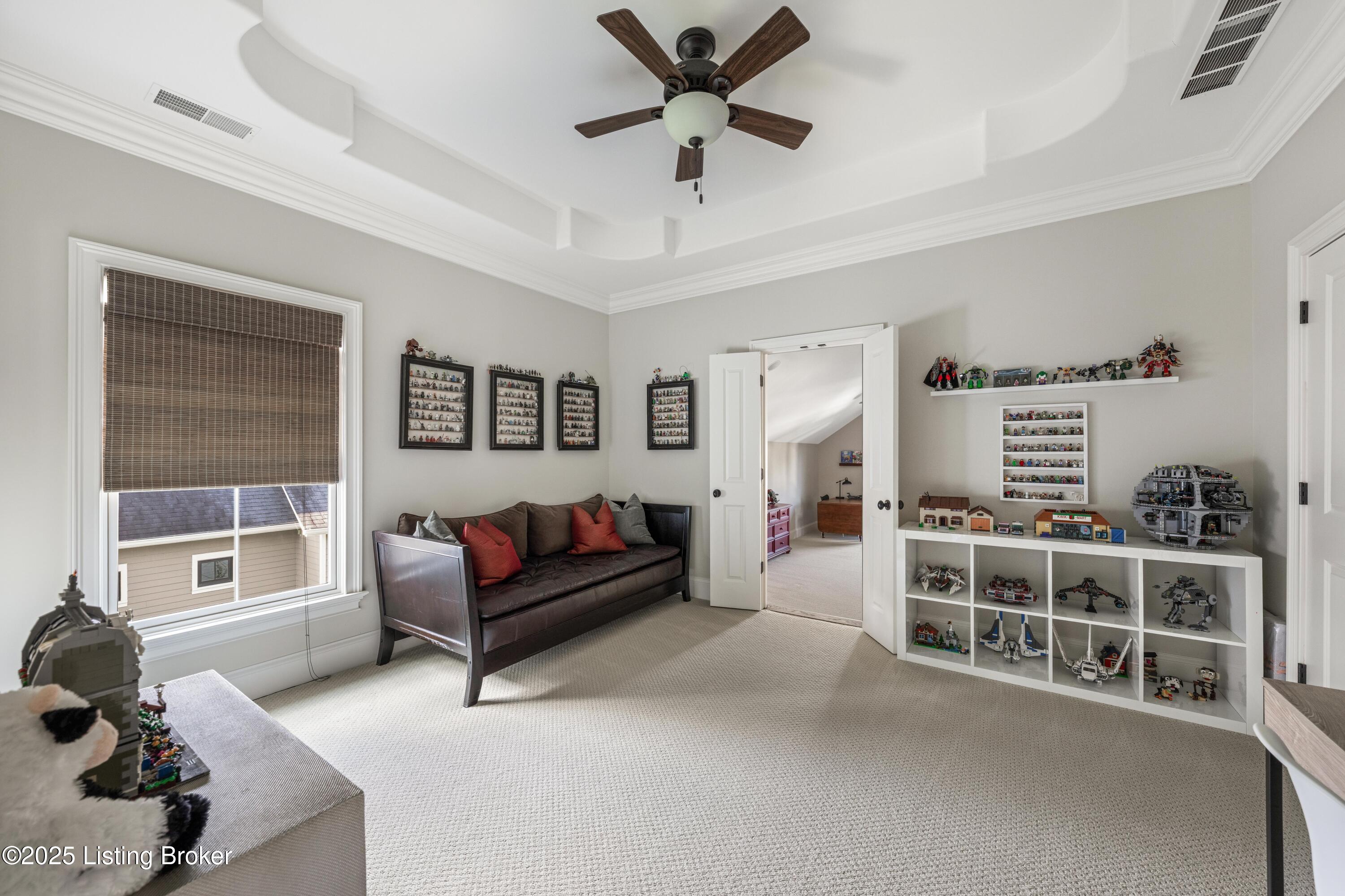 Prospect, Kentucky, 40059, United States, 4 Bedrooms Bedrooms, ,4 BathroomsBathrooms,Residential,Active,1969754