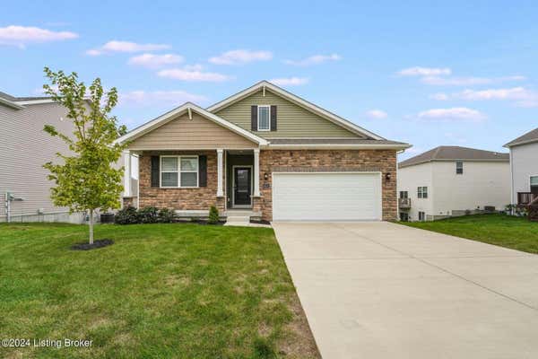 8014 CEDAR MEADOWS LN, LOUISVILLE, KY 40229 - Image 1