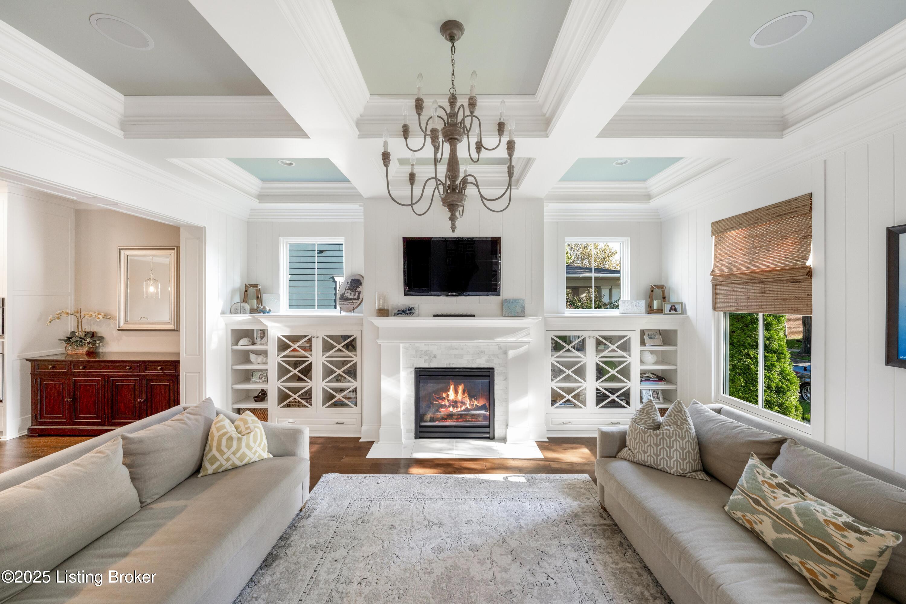 Prospect, Kentucky, 40059, United States, 4 Bedrooms Bedrooms, ,4 BathroomsBathrooms,Residential,Active,1969754