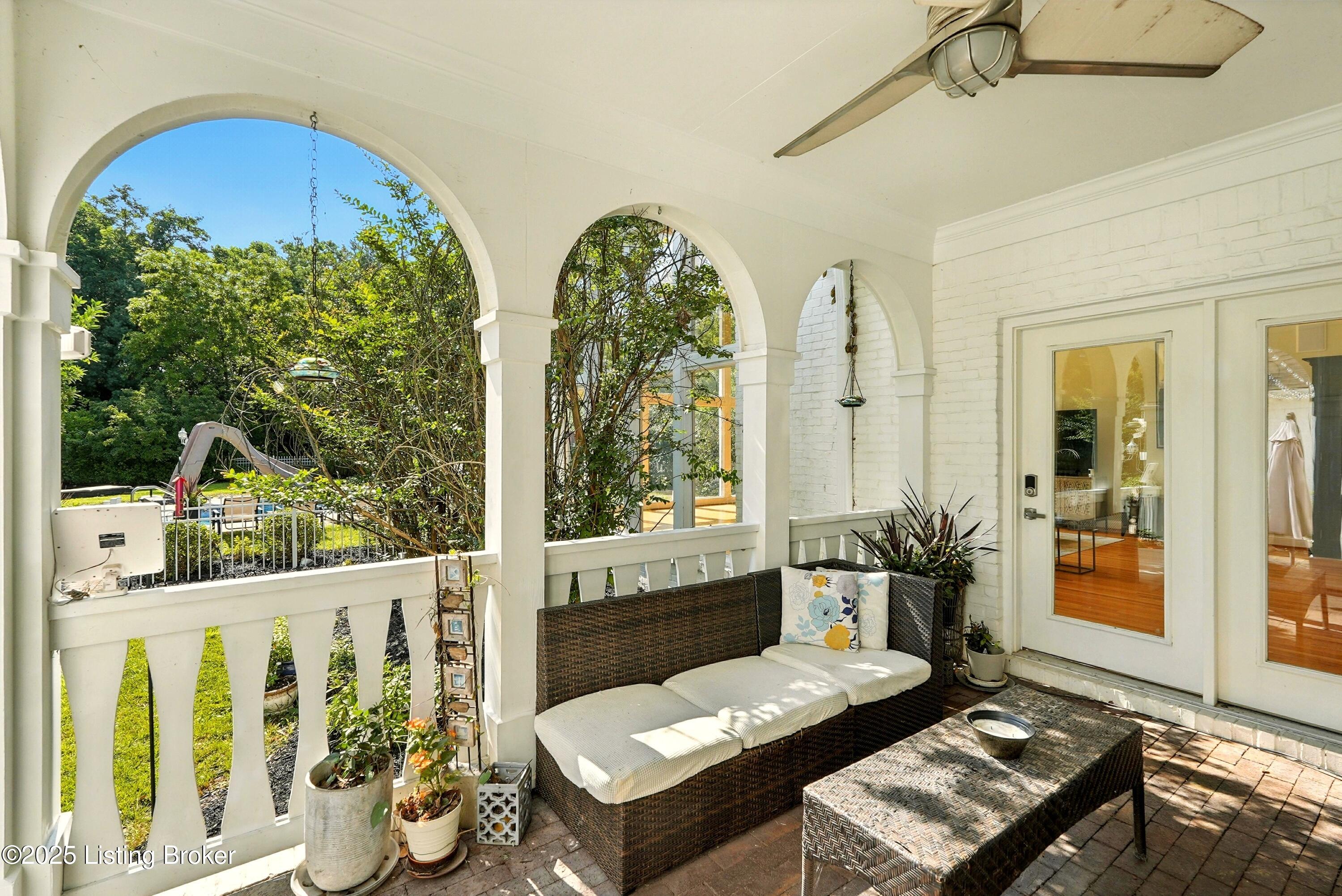 Louisville, Kentucky, 40223, United States, 5 Bedrooms Bedrooms, ,5 BathroomsBathrooms,Residential,Active,1968407