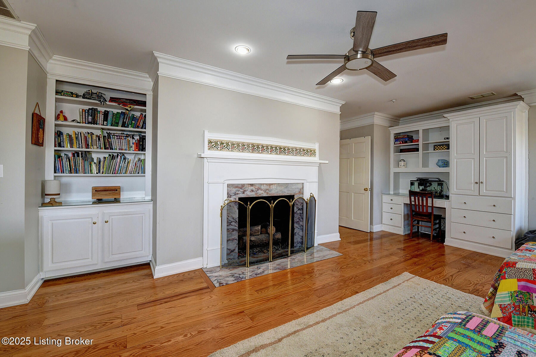 Louisville, Kentucky, 40220, United States, 5 Bedrooms Bedrooms, ,7 BathroomsBathrooms,Residential,Active,1953976