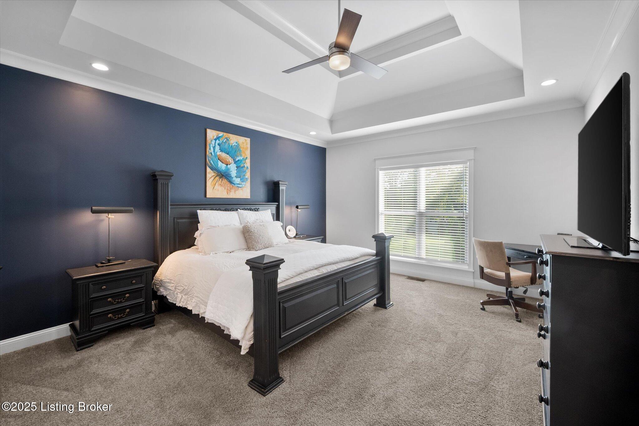 Crestwood, Kentucky, 40014, United States, 6 Bedrooms Bedrooms, ,5 BathroomsBathrooms,Residential,Active,1926918