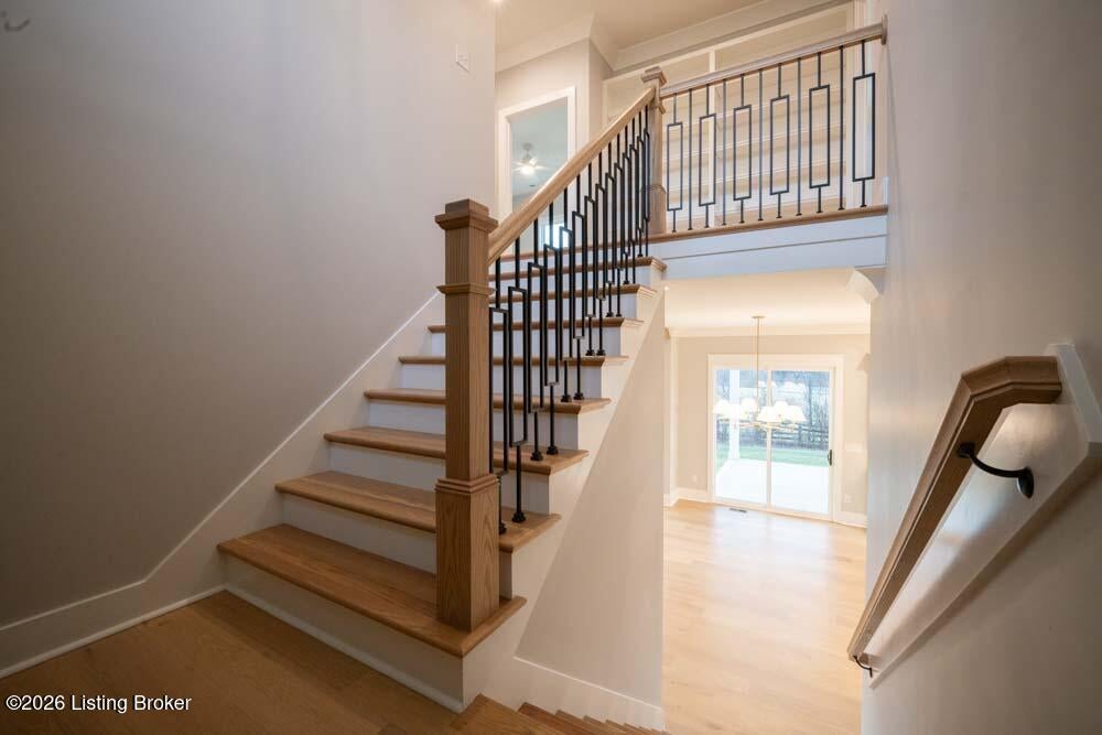 Prospect, Kentucky, 40059, United States, 5 Bedrooms Bedrooms, ,5 BathroomsBathrooms,Residential,Active,2008924