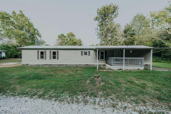 105 JOHN MORRIS RD, CUSTER, KY 40115 - Image 1