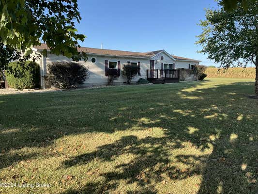 758 LEEPORT RD, MILTON, KY 40045 - Image 1