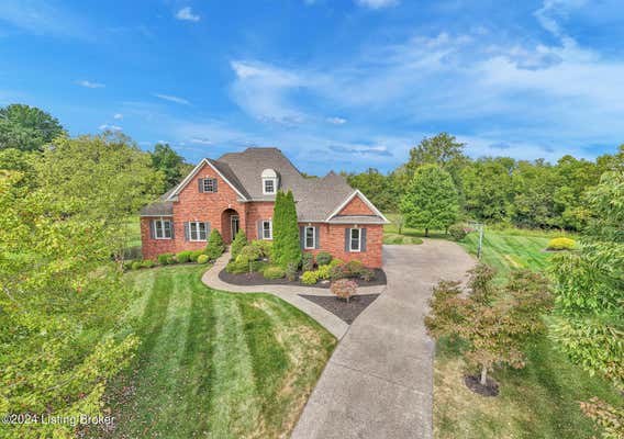 7004 LELAND CT, CRESTWOOD, KY 40014 - Image 1