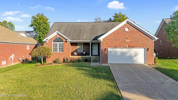 6604 BROOK VALLEY DR, LOUISVILLE, KY 40228 - Image 1