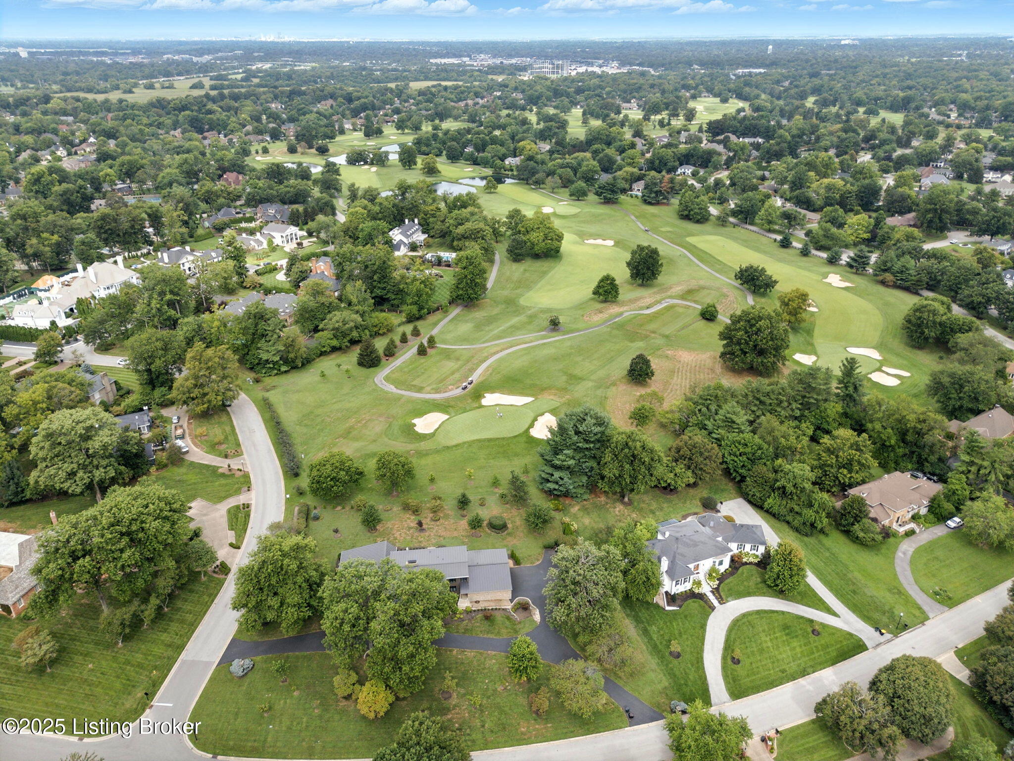 Louisville, Kentucky, 40222, United States, 5 Bedrooms Bedrooms, ,5 BathroomsBathrooms,Residential,Active,1929431