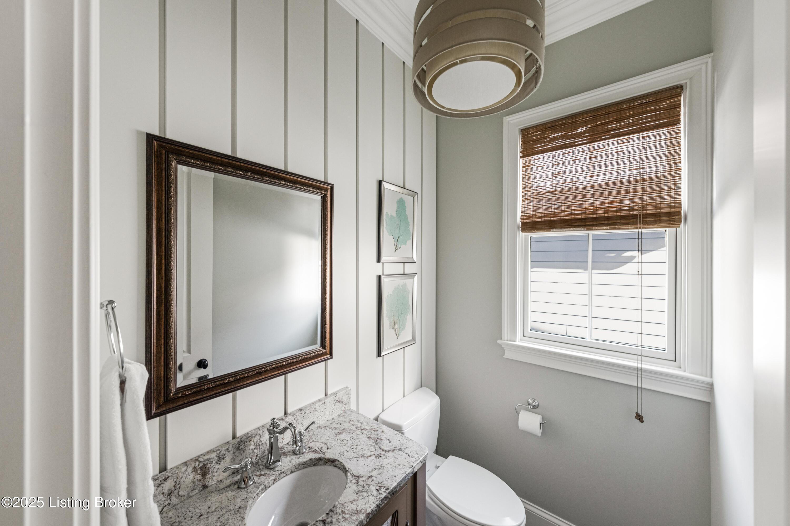 Prospect, Kentucky, 40059, United States, 4 Bedrooms Bedrooms, ,4 BathroomsBathrooms,Residential,Active,1969754