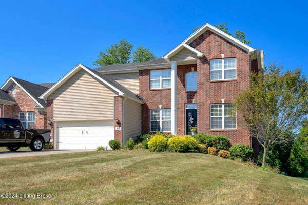 4022 BOLLING BROOK DR, LOUISVILLE, KY 40299 - Image 1