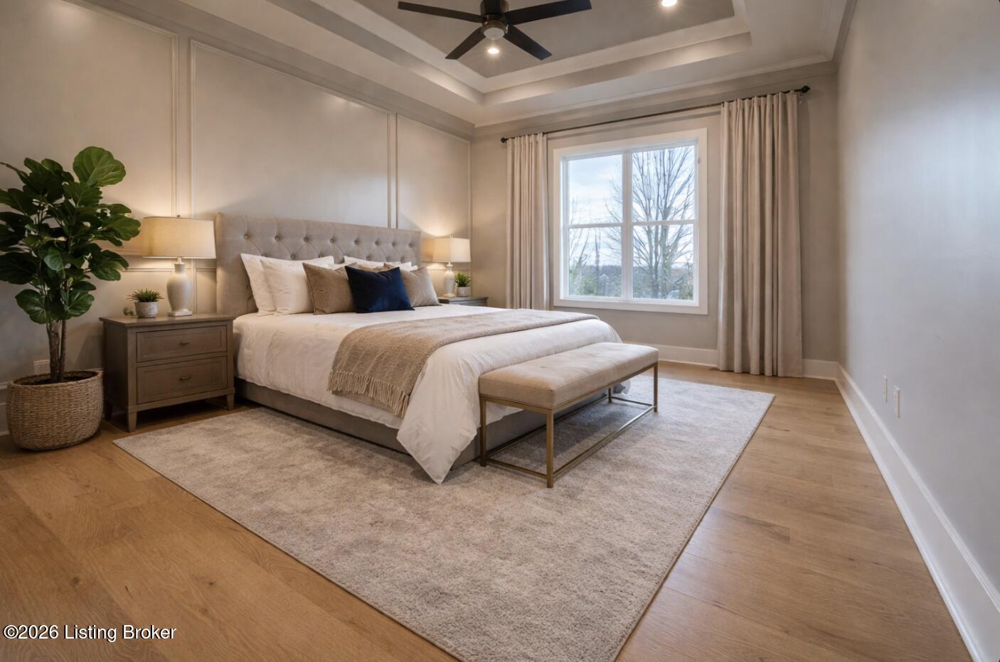 Prospect, Kentucky, 40059, United States, 5 Bedrooms Bedrooms, ,5 BathroomsBathrooms,Residential,Active,2008924