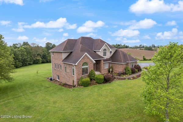 11464 KY HIGHWAY 259 N, BEE SPRING, KY 42207 - Image 1