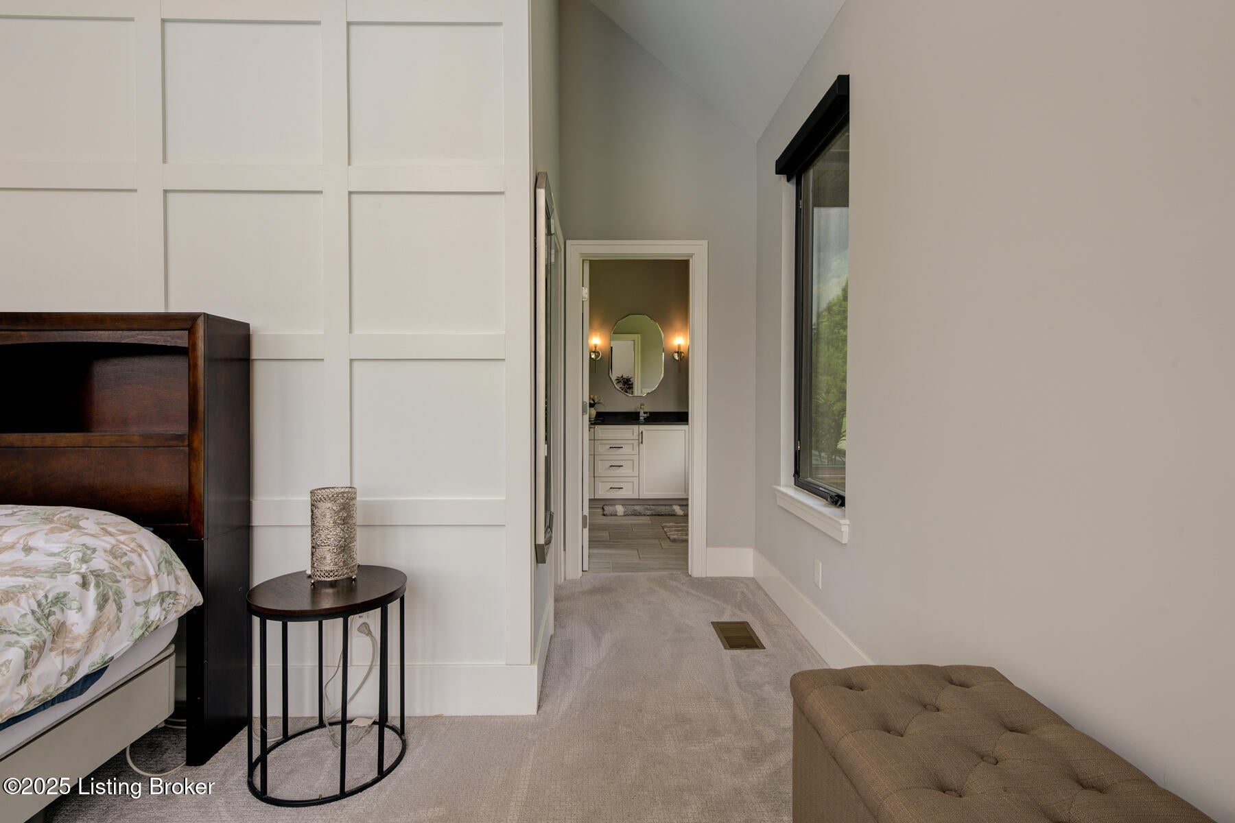 Taylorsville, Kentucky, 40071, United States, ,5 BathroomsBathrooms,Residential,Active,1900170