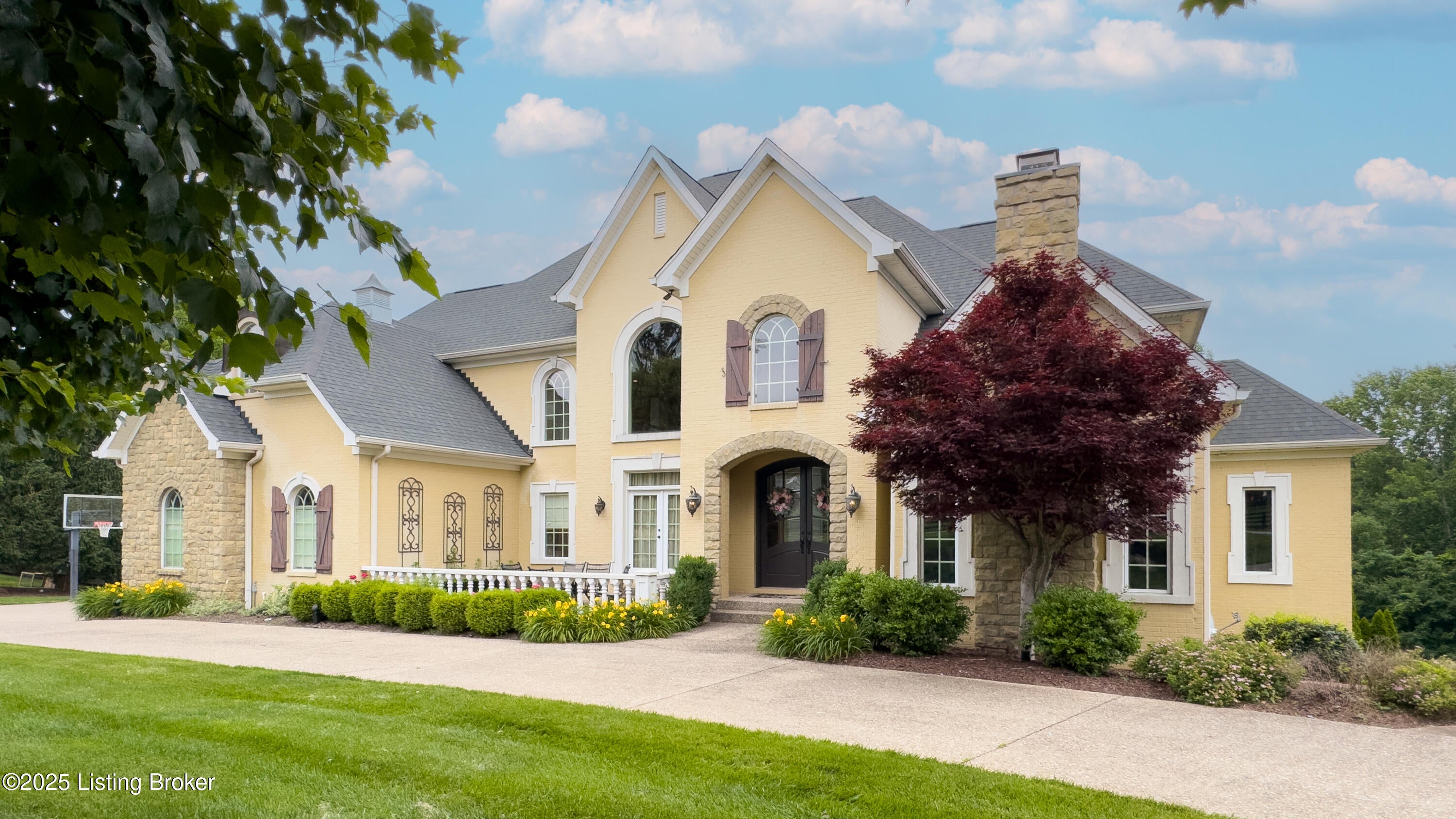 Prospect, Kentucky, 40059, United States, ,5 BathroomsBathrooms,Residential,Active,1849523