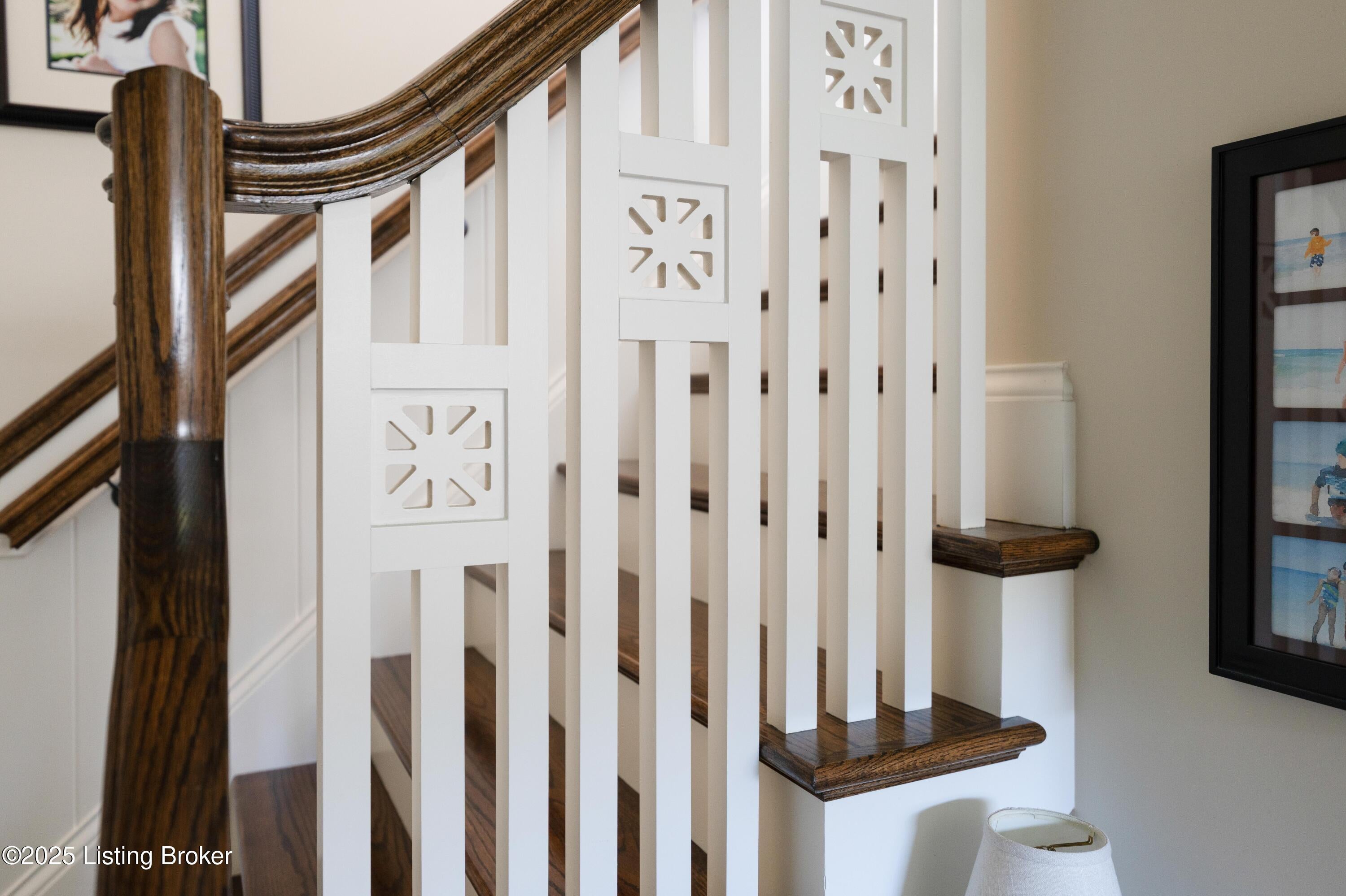 Prospect, Kentucky, 40059, United States, 4 Bedrooms Bedrooms, ,4 BathroomsBathrooms,Residential,Active,1969754