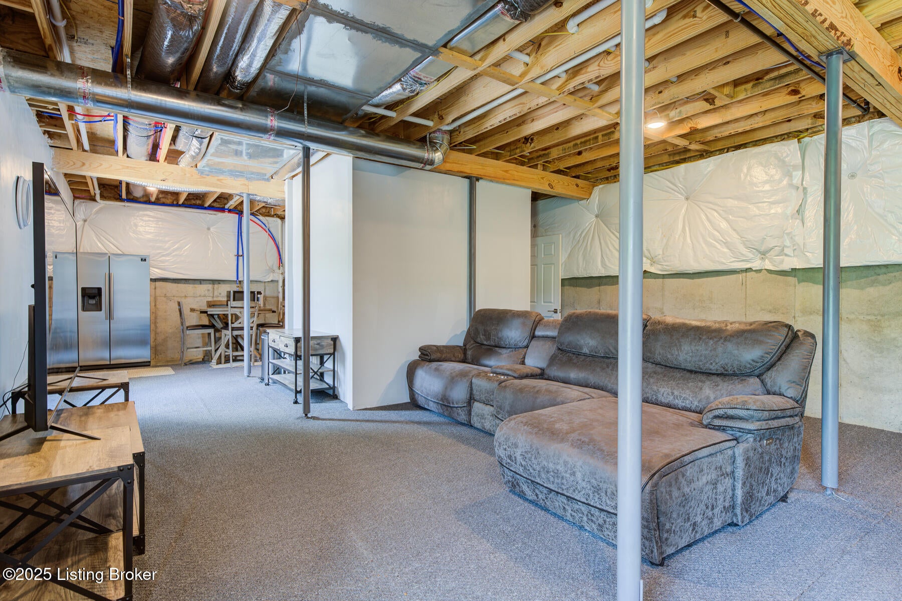 Taylorsville, Kentucky, 40071, United States, ,5 BathroomsBathrooms,Residential,Active,1900170