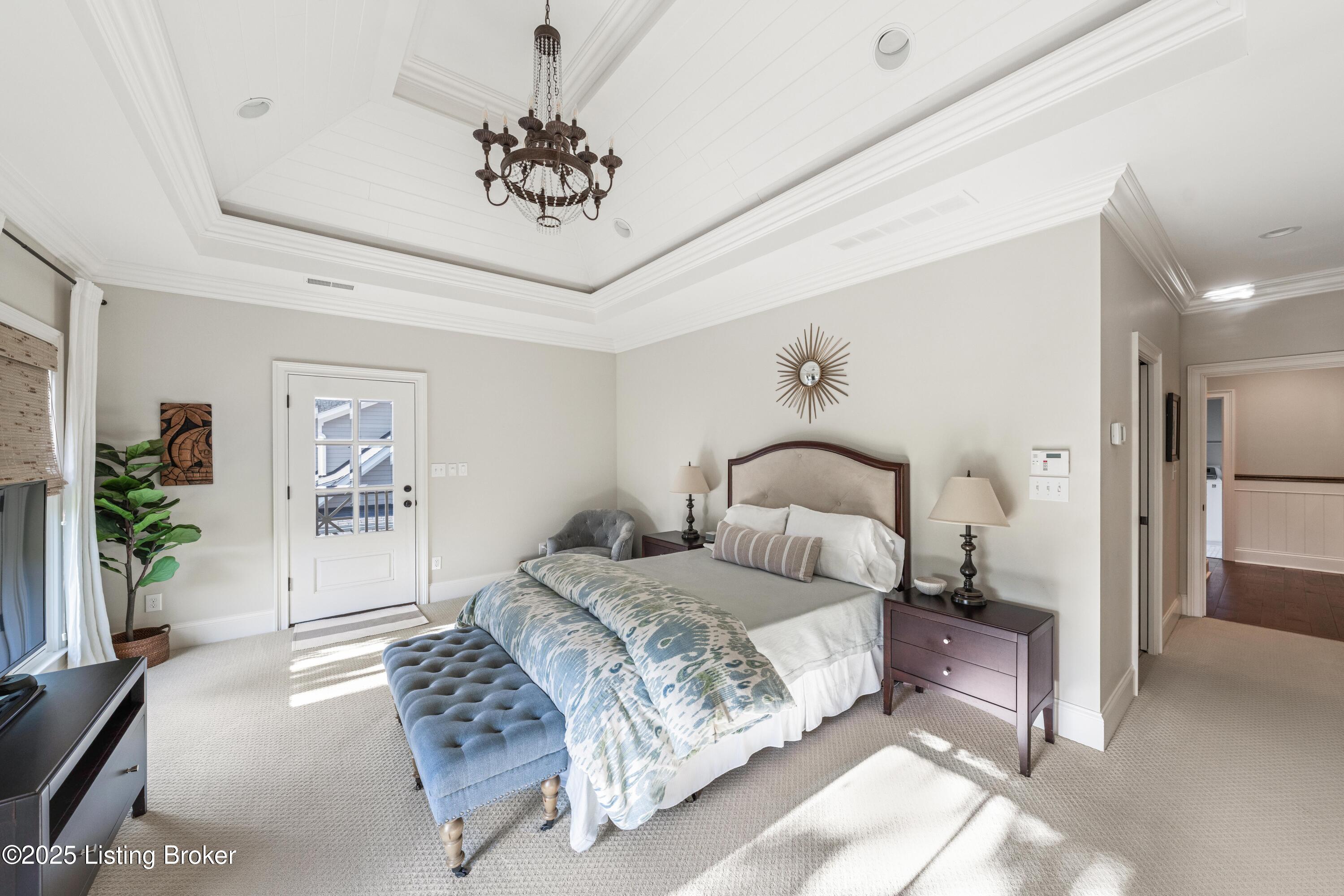 Prospect, Kentucky, 40059, United States, 4 Bedrooms Bedrooms, ,4 BathroomsBathrooms,Residential,Active,1969754