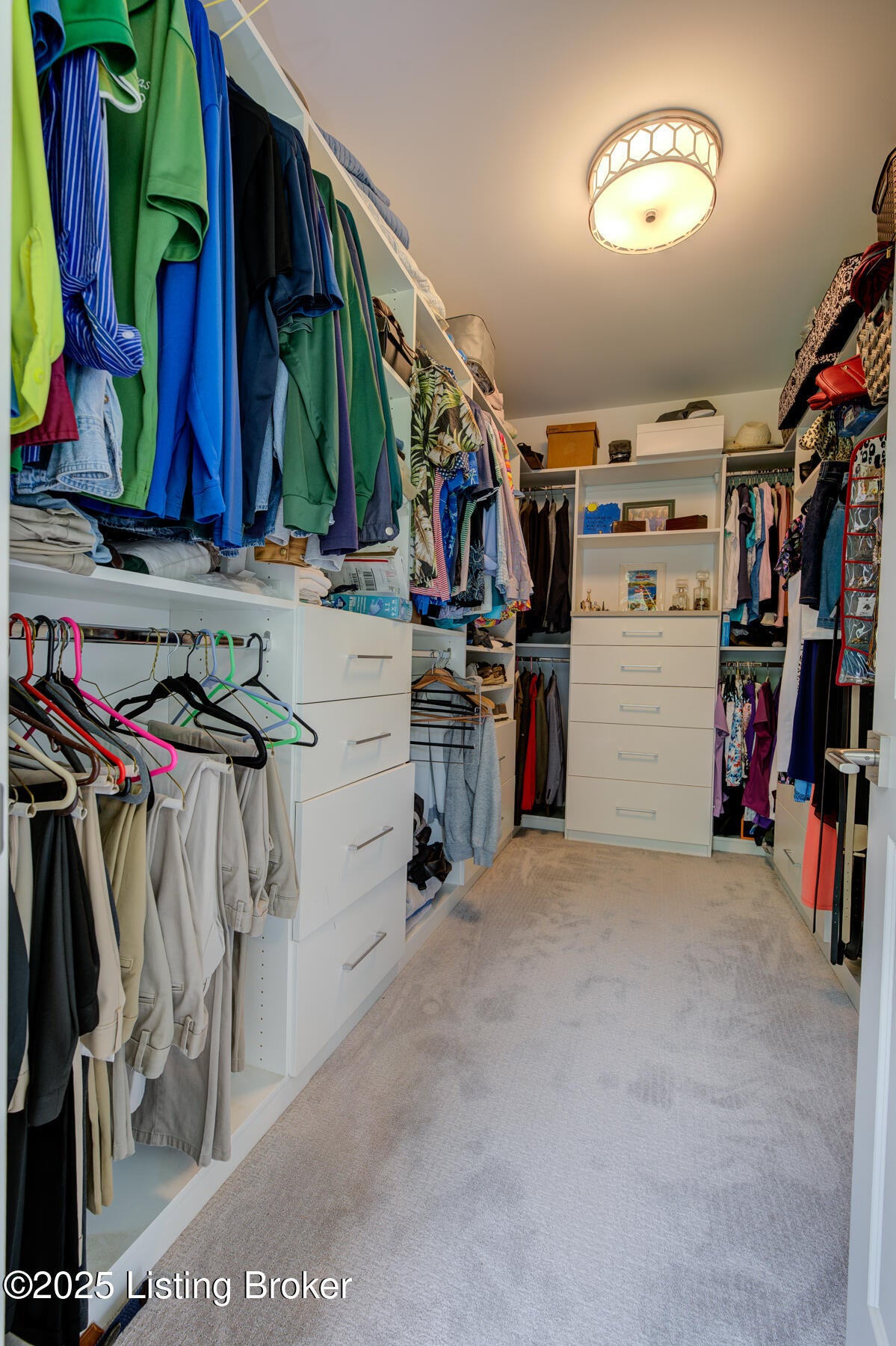 Taylorsville, Kentucky, 40071, United States, ,5 BathroomsBathrooms,Residential,Active,1900170