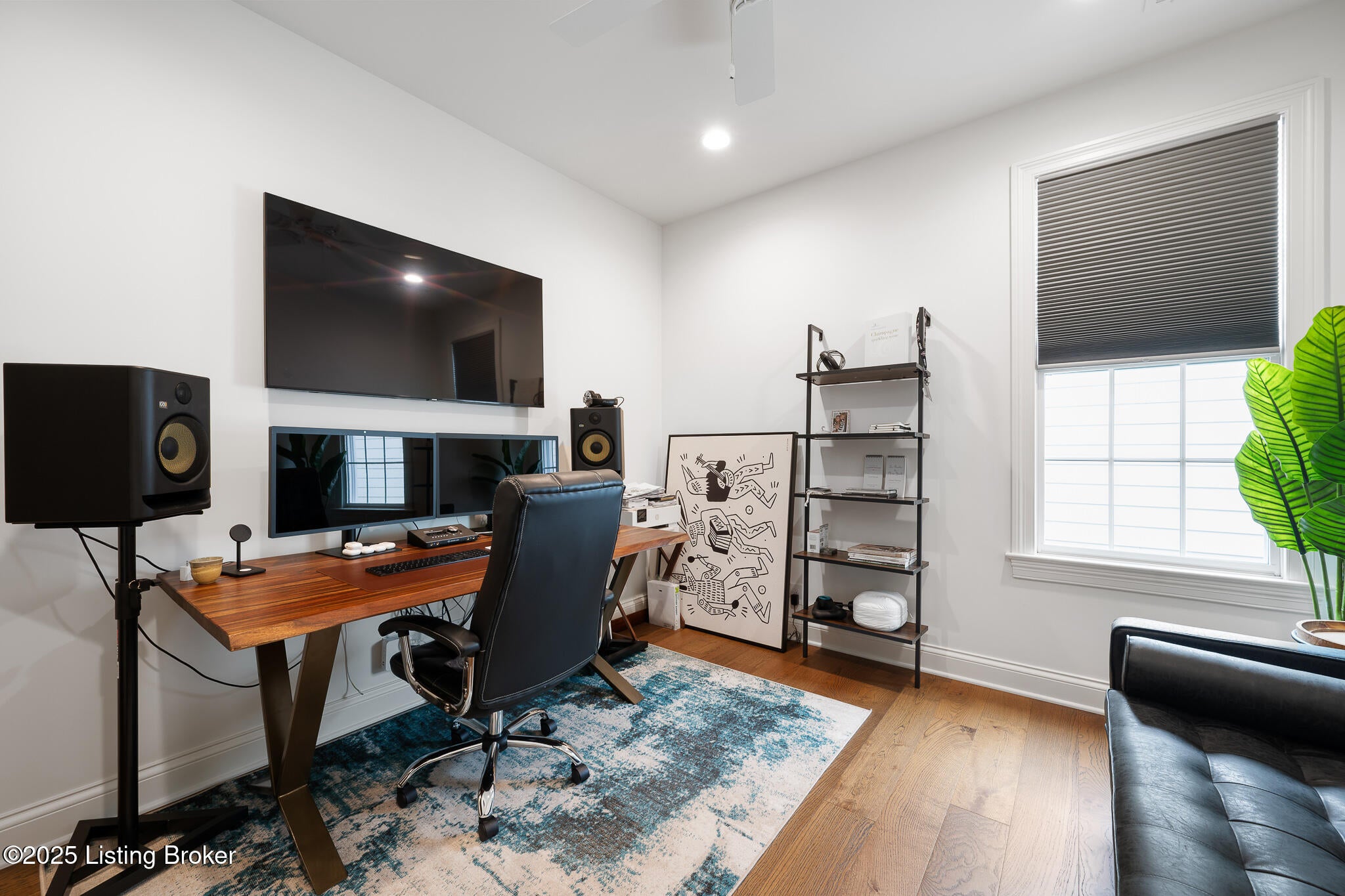 Prospect, Kentucky, 40059, United States, 4 Bedrooms Bedrooms, ,4 BathroomsBathrooms,Residential,Active,1997566