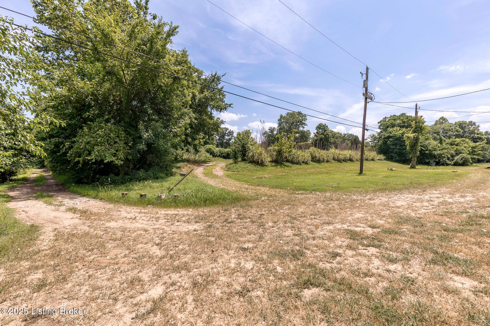 Louisville, Kentucky, 40222, United States, ,2 BathroomsBathrooms,Residential,Active,1888490