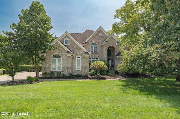 3203 HILLCREEK CT, PROSPECT, KY 40059 - Image 1