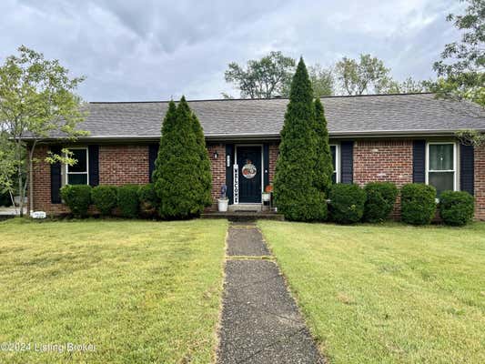 4730 SHENANDOAH DR, LOUISVILLE, KY 40241 - Image 1