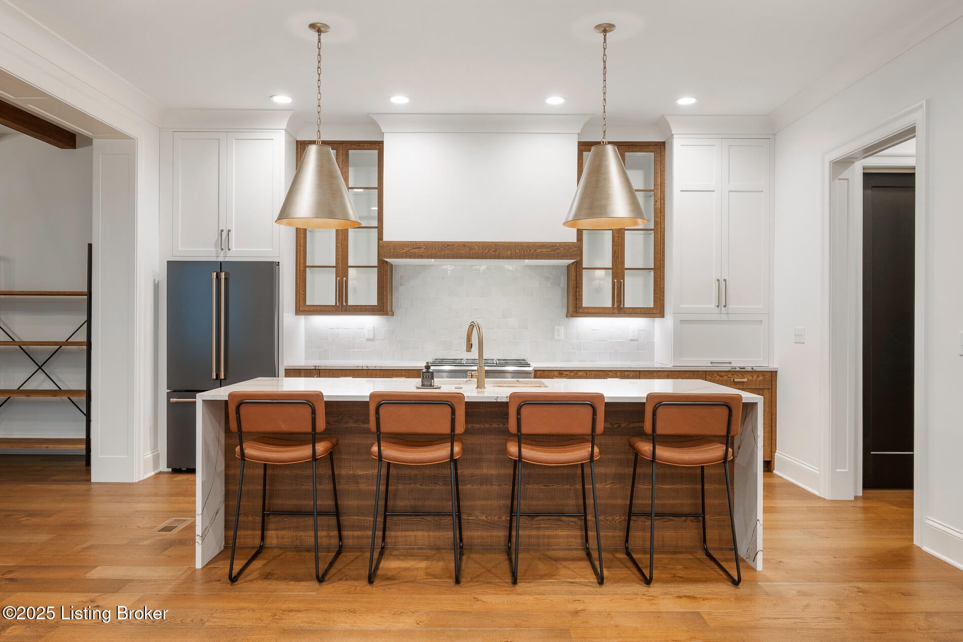 Prospect, Kentucky, 40059, United States, 4 Bedrooms Bedrooms, ,4 BathroomsBathrooms,Residential,Active,1997566