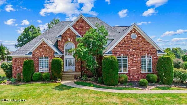 12019 HUNTING CREST DR, PROSPECT, KY 40059 - Image 1