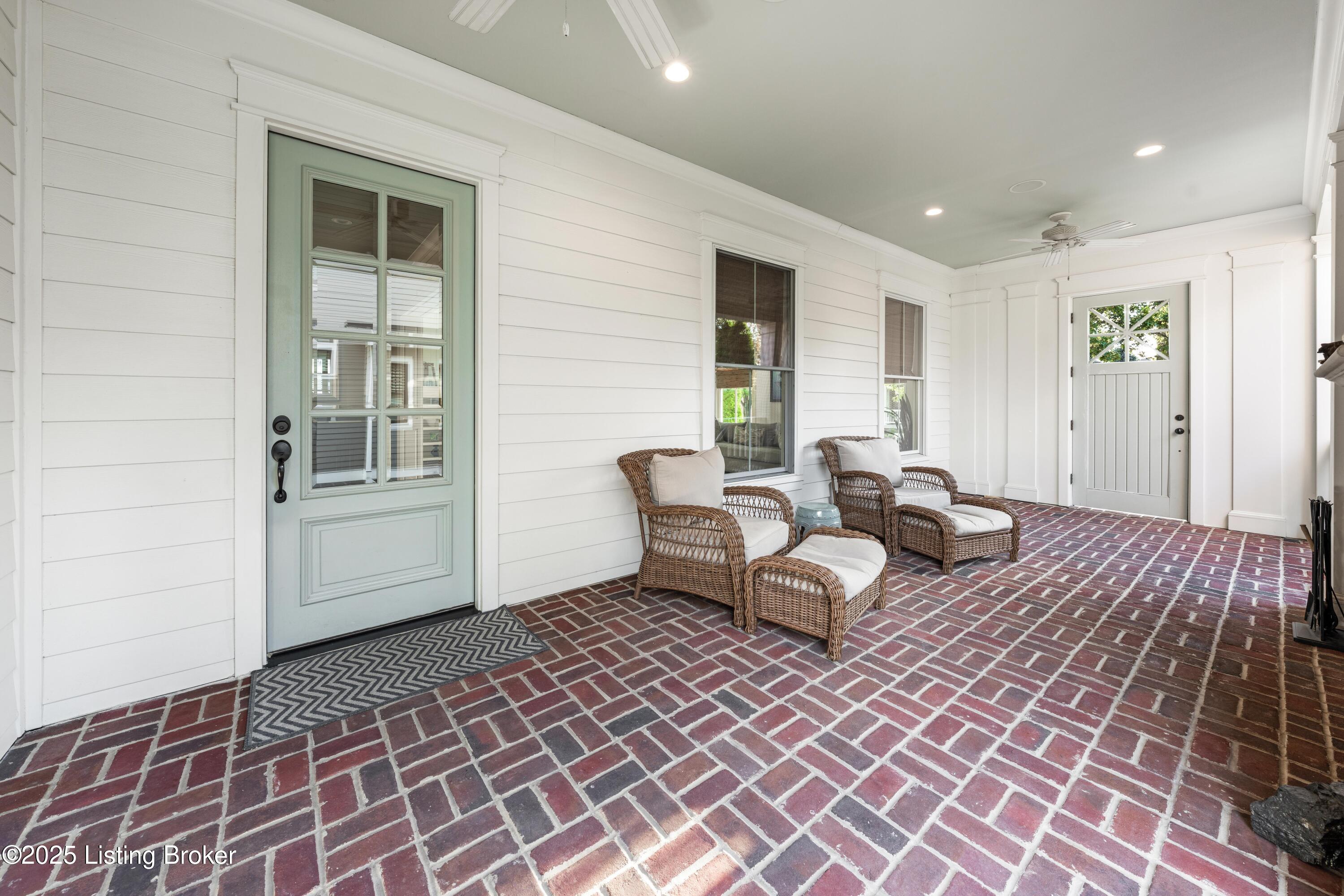 Prospect, Kentucky, 40059, United States, 4 Bedrooms Bedrooms, ,4 BathroomsBathrooms,Residential,Active,1969754