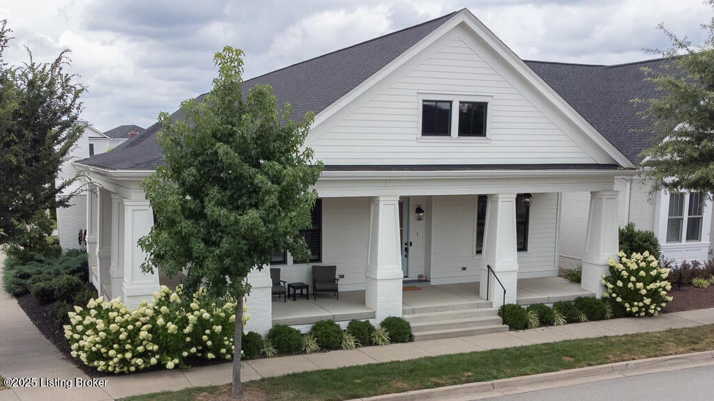 Prospect, Kentucky, 40059, United States, 3 Bedrooms Bedrooms, ,5 BathroomsBathrooms,Residential,Active,1908153