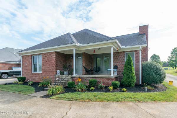 2813 BRASSFIELD CIR, SHELBYVILLE, KY 40065 - Image 1