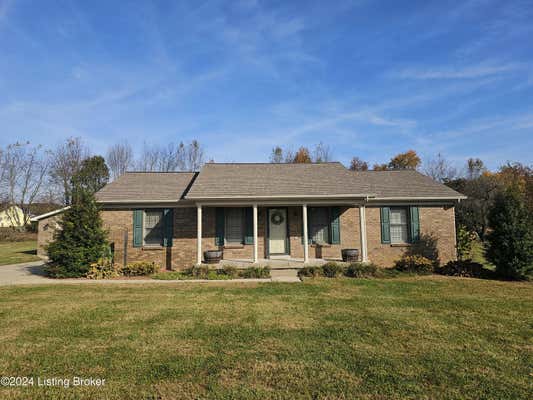 1002 SANDSTONE CT, BARDSTOWN, KY 40004 - Image 1