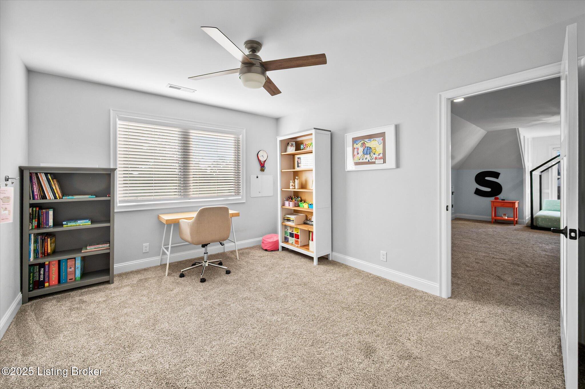 Crestwood, Kentucky, 40014, United States, 6 Bedrooms Bedrooms, ,5 BathroomsBathrooms,Residential,Active,1926918