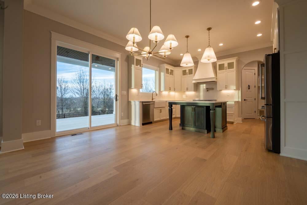 Prospect, Kentucky, 40059, United States, 5 Bedrooms Bedrooms, ,5 BathroomsBathrooms,Residential,Active,2008924