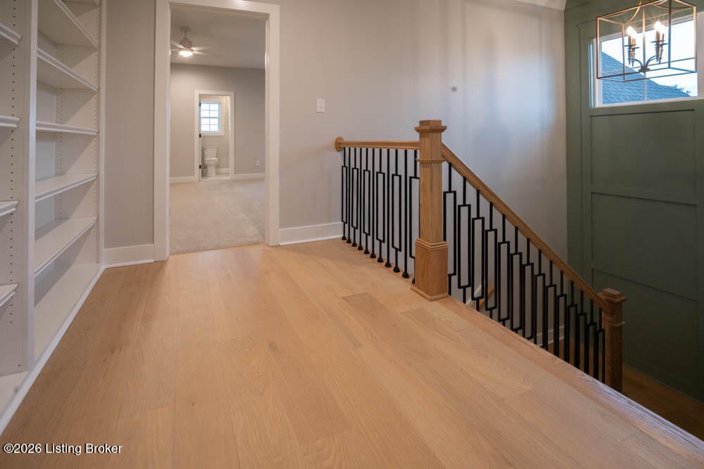 Prospect, Kentucky, 40059, United States, 5 Bedrooms Bedrooms, ,5 BathroomsBathrooms,Residential,Active,2008924